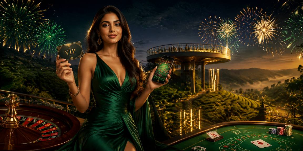ba223 আপনার অধিকার ও আমাদের শর্তাবলি
